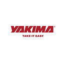 Yakima logo