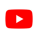 NFL Sunday Ticket on YouTube logo