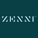 Zenni logo